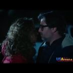Intrigue Episode 4
