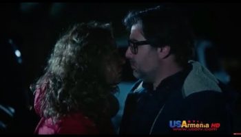Intrigue Episode 4