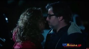 Intrigue Episode 4