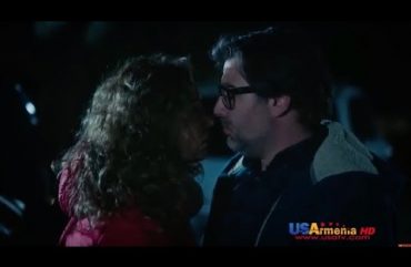 Intrigue Episode 4
