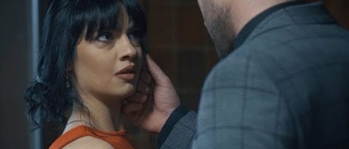Qaos Episode 4