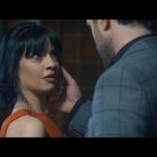 Qaos Episode 4