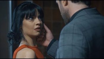 Qaos Episode 4