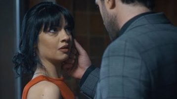 Qaos Episode 4