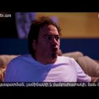 Anuxelinere Episode 40
