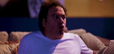 Anuxelinere Episode 40