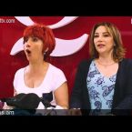 Anuxelinere Episode 41