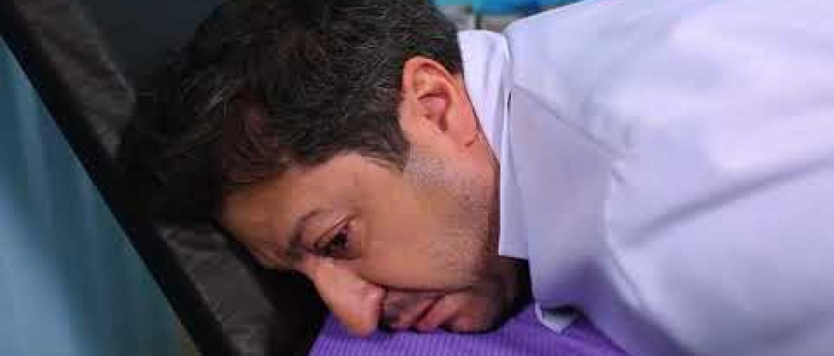Anuxelinere Episode 42