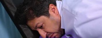 Anuxelinere Episode 42