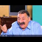Anuxelinere Episode 44