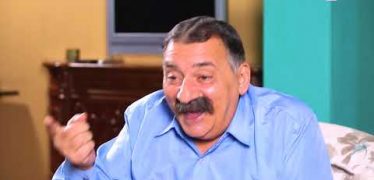 Anuxelinere Episode 44