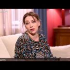 Anuxelinere Episode 45