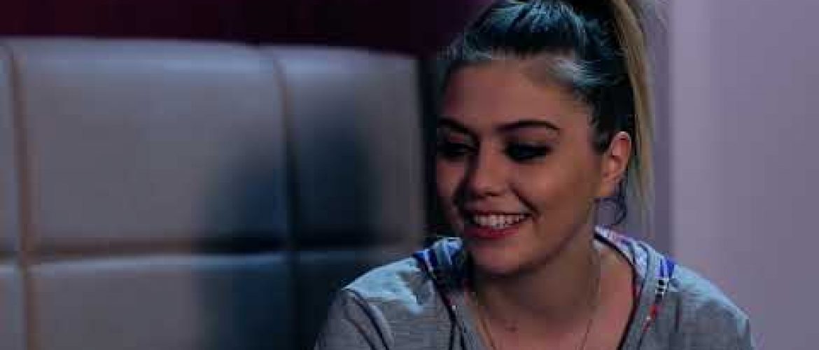 Eleni Oragir 2 Episode 45