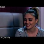 Eleni Oragir 2 Episode 45