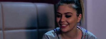 Eleni Oragir 2 Episode 45