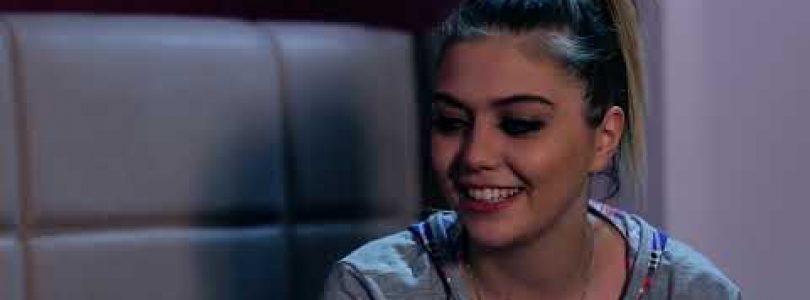 Eleni Oragir 2 Episode 45