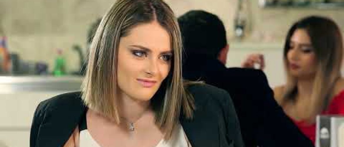 Eleni Oragir 2 Episode 46