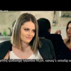 Eleni Oragir 2 Episode 46