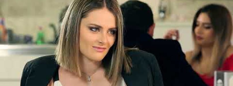 Eleni Oragir 2 Episode 46