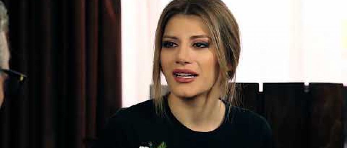 Eleni Oragir 2 Episode 47