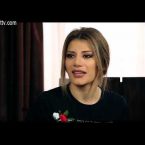Eleni Oragir 2 Episode 47