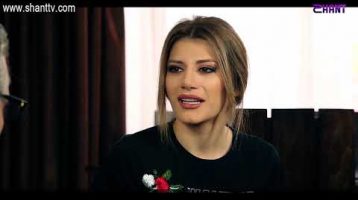 Eleni Oragir 2 Episode 47