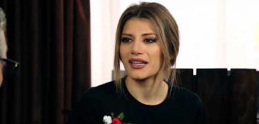 Eleni Oragir 2 Episode 47