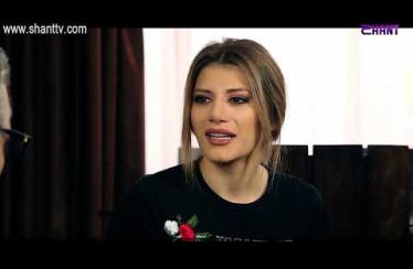 Eleni Oragir 2 Episode 47