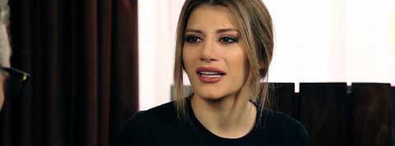 Eleni Oragir 2 Episode 47