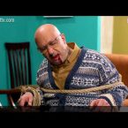 Anuxelinere Episode 48