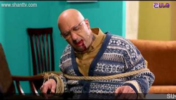 Anuxelinere Episode 48