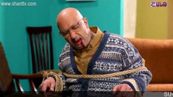 Anuxelinere Episode 48