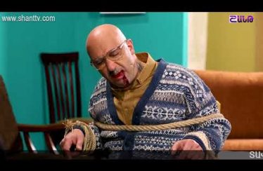 Anuxelinere Episode 48