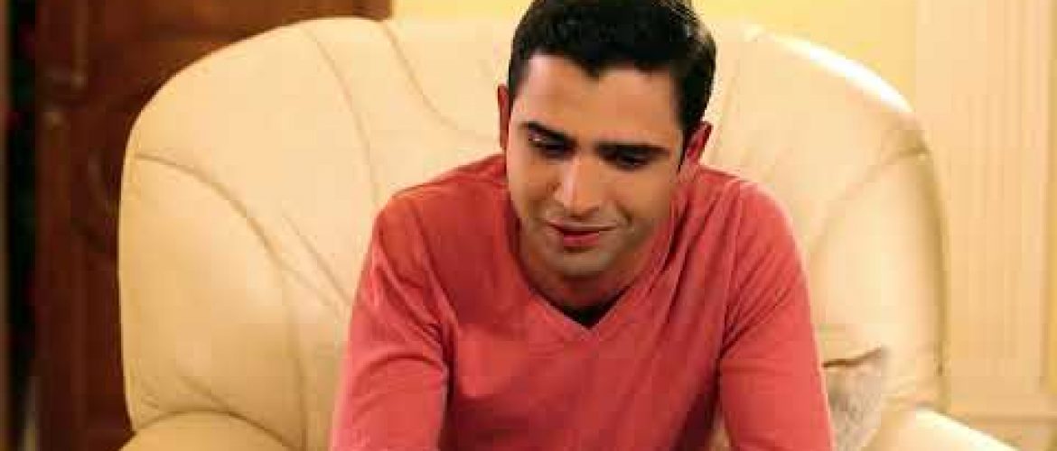 Eleni Oragir 2 Episode 48