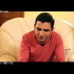 Eleni Oragir 2 Episode 48