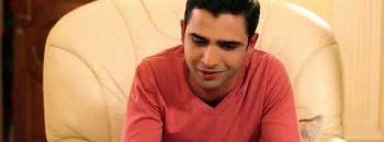 Eleni Oragir 2 Episode 48