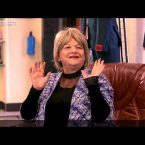 Anuxelinere Episode 49