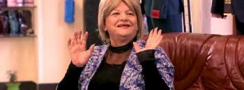 Anuxelinere Episode 49