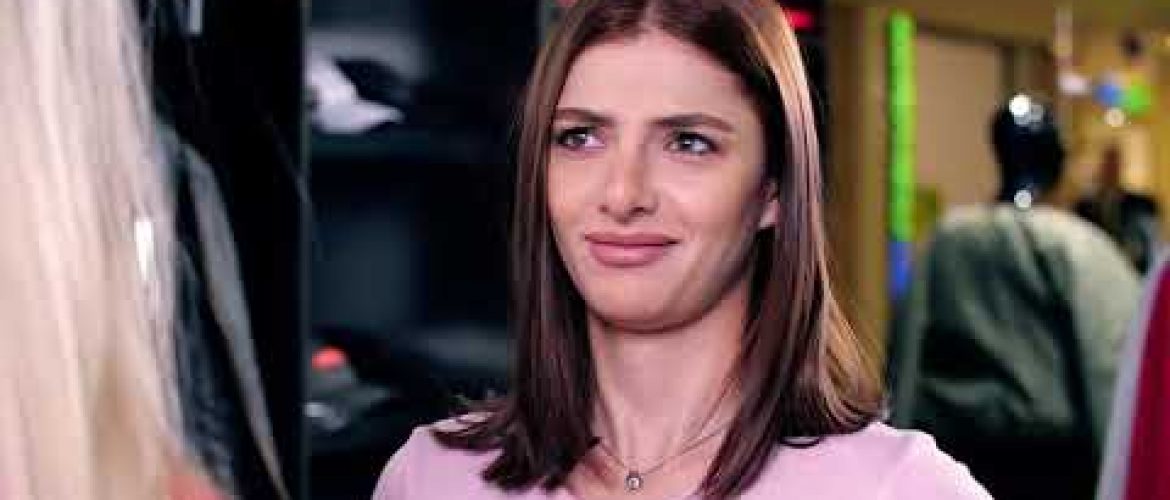 Eleni Oragir 2 Episode 49