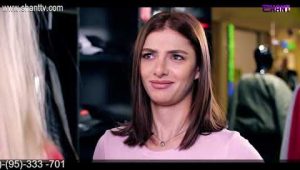 Eleni Oragir 2 Episode 49