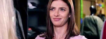 Eleni Oragir 2 Episode 49