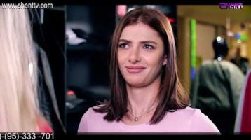 Eleni Oragir 2 Episode 49