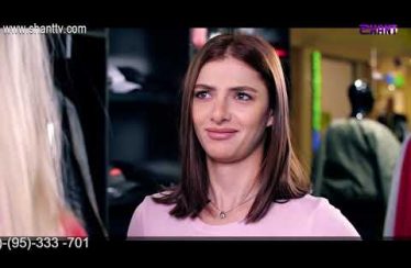 Eleni Oragir 2 Episode 49