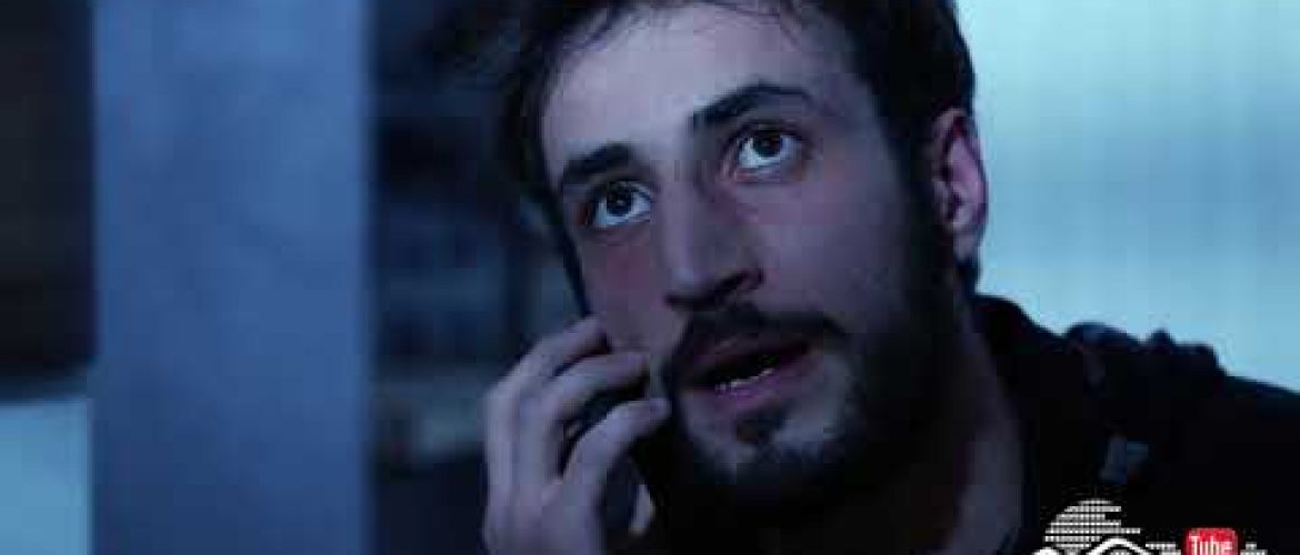 Tunavor Ser Episode 5