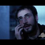 Tunavor Ser Episode 5