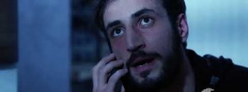 Tunavor Ser Episode 5