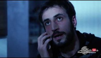 Tunavor Ser Episode 5
