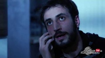 Tunavor Ser Episode 5
