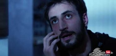 Tunavor Ser Episode 5