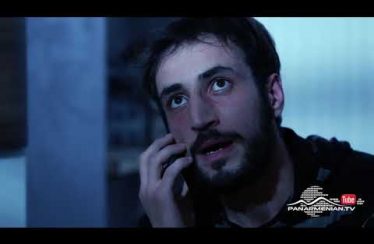 Tunavor Ser Episode 5